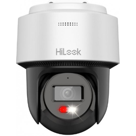 Hilook PTZ 2MP PTZ-N2MP-P 2.8mm IP Camera