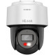 Hilook PTZ 2MP PTZ-N2MP-P 2.8mm IP Camera