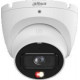 DAHUA IPC-HDW1839T-A-IL-0280B-S6 IP CAMERA