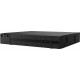 5-in-1 DVR Hilook by Hikvision (4 channels: DVR-4CH-4MP)