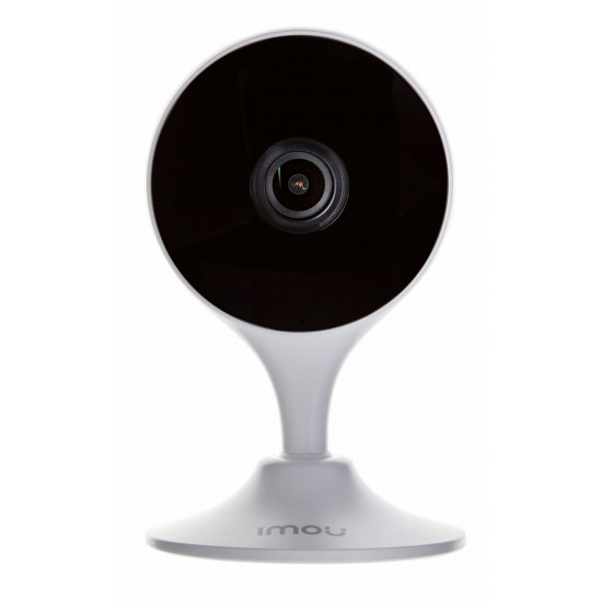 IP CAMERA IMOU CUE 2-D IPC-C22EP-D