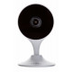 IP CAMERA IMOU CUE 2-D IPC-C22EP-D