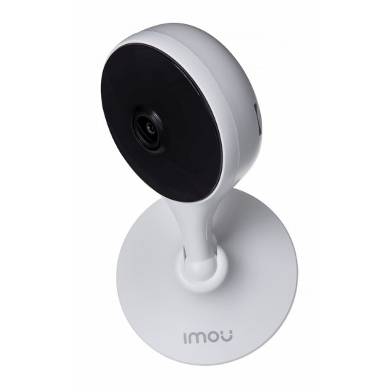 IP CAMERA IMOU CUE 2-D IPC-C22EP-D