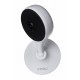 IP CAMERA IMOU CUE 2-D IPC-C22EP-D