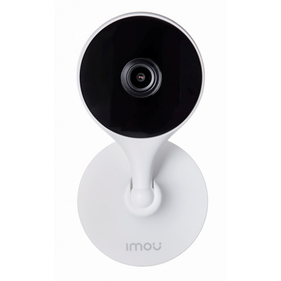 IP CAMERA IMOU CUE 2-D IPC-C22EP-D