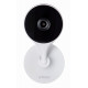 IP CAMERA IMOU CUE 2-D IPC-C22EP-D