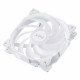 XPG VENTO 120 ARGB PWM (pack of 3) White