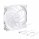 XPG VENTO 120 ARGB PWM (pack of 3) White