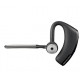 POLY Legend Headset Wireless Ear-hook Office/Call center Bluetooth Black, Silver