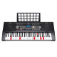 V-TONE VK 500-61L keyboard keyboard organ for children