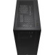 Corsair 3500X ARGB Midi Tower Black