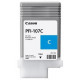 Canon PFI-107C Original Cyan 1 pc(s)