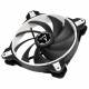 ARCTIC BioniX F140 Gaming Fan with PWM PST