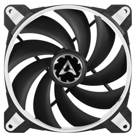 ARCTIC BioniX F140 Gaming Fan with PWM PST