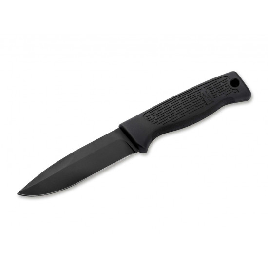 Nóż Heckler & Koch MP7 Personal Duty Knife