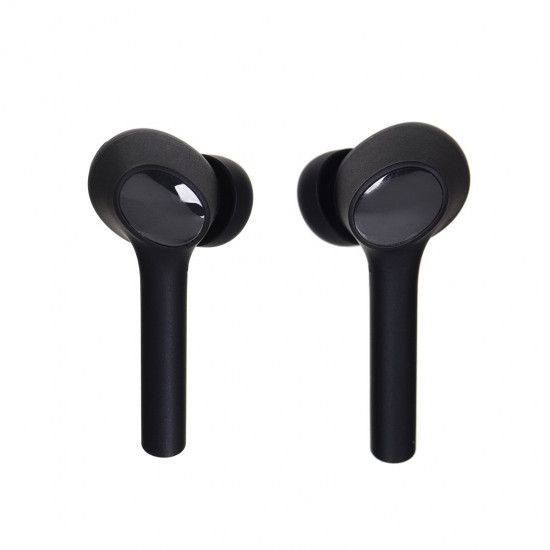 Xiaomi Mi True Wireless Earphones 2 Pro Headset True Wireless Stereo (TWS) In-ear Calls/Music Bluetooth Black