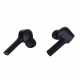 Xiaomi Mi True Wireless Earphones 2 Pro Headset True Wireless Stereo (TWS) In-ear Calls/Music Bluetooth Black