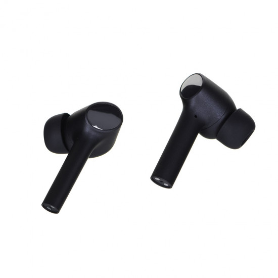 Xiaomi Mi True Wireless Earphones 2 Pro Headset True Wireless Stereo (TWS) In-ear Calls/Music Bluetooth Black