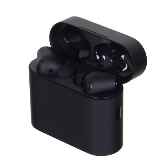 Xiaomi Mi True Wireless Earphones 2 Pro Headset True Wireless Stereo (TWS) In-ear Calls/Music Bluetooth Black