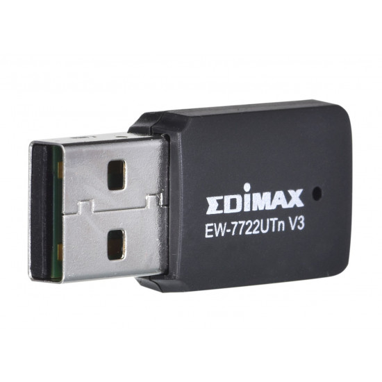 Edimax 300Mbps WLAN  300 Mbit/s