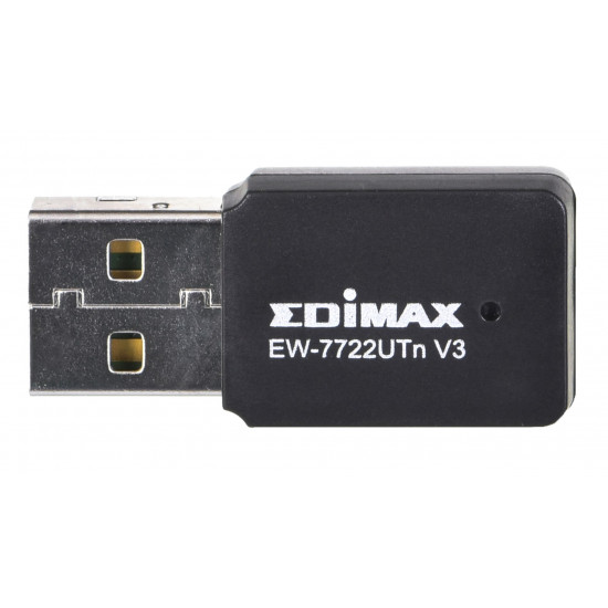 Edimax 300Mbps WLAN  300 Mbit/s