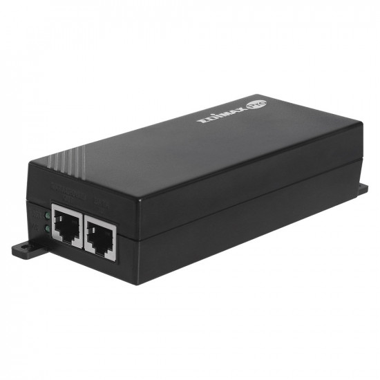 Edimax GP-101IT PoE adapter Gigabit Ethernet 53 V