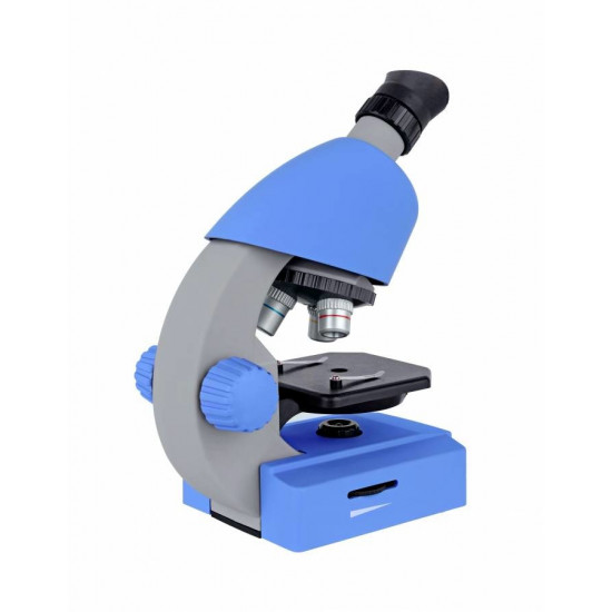 Bresser Optics 8851300WXH000 microscope 640x Optical microscope