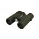 Excellent visibility and small dimensions. Magnification: 10x. Objective lens diameter: 25 mm