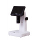 Levenhuk DTX 700 LCD 1200x Digital microscope