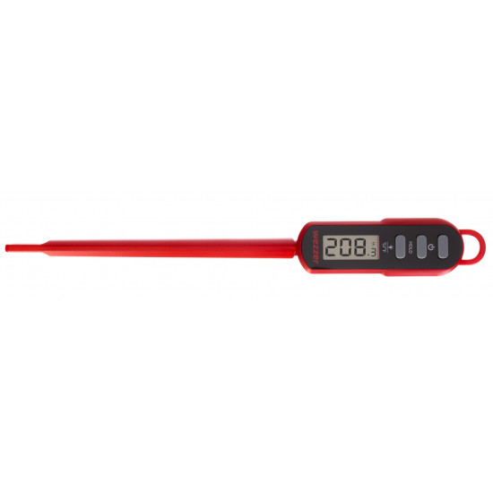 Levenhuk Wezzer Cook MT30 food thermometer -50 - 300 °C Digital