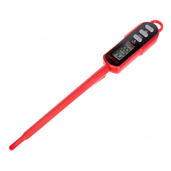 Levenhuk Wezzer Cook MT30 food thermometer -50 - 300 °C Digital