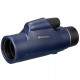 Bresser Optics 7x42 Roof monocular 7x BK-7 Blue