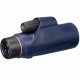 Bresser Optics 7x42 Roof monocular 7x BK-7 Blue