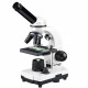 Bresser Optics JUNIOR Biolux SEL 1600x Optical microscope