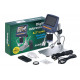 Levenhuk DTX RC1 220x Digital microscope