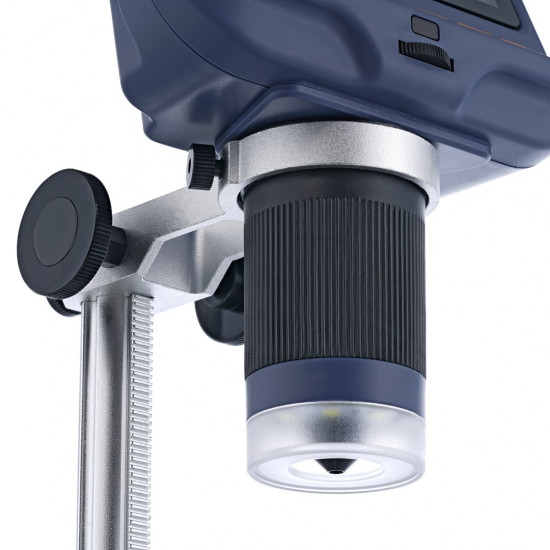 Levenhuk DTX RC1 220x Digital microscope