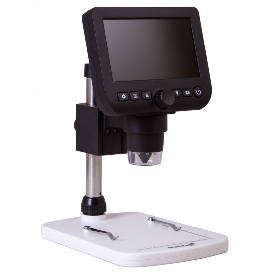 Levenhuk DTX 350 LCD 600x Digital microscope