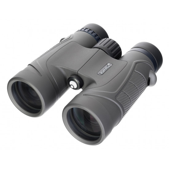 LEVENHUK Nitro 8x42 binoculars