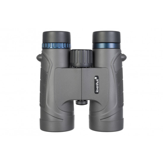 LEVENHUK Nitro 8x42 binoculars