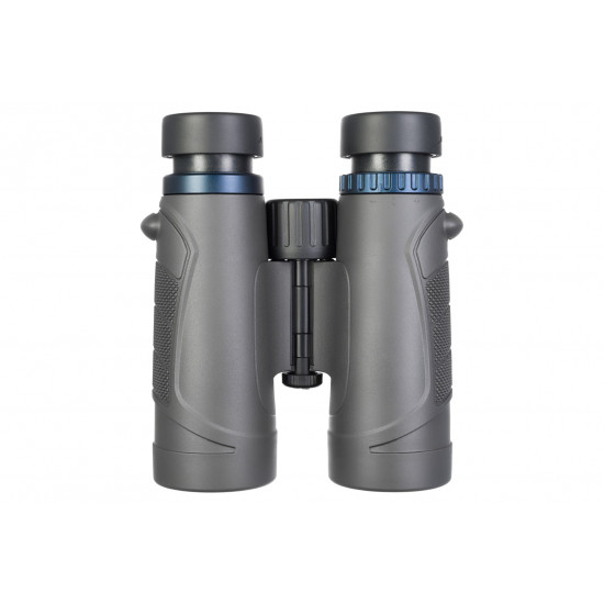 LEVENHUK Nitro 8x42 binoculars