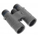 LEVENHUK Nitro 8x42 binoculars