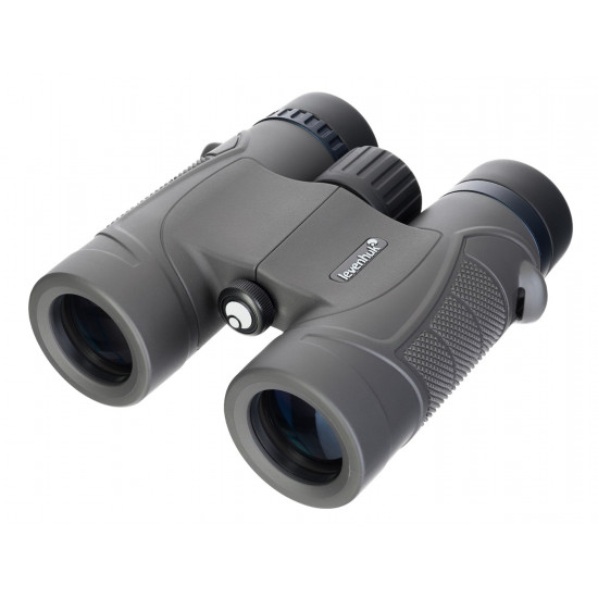 LEVENHUK Nitro 10x32 binoculars