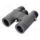 LEVENHUK Nitro 10x32 binoculars