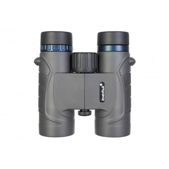 LEVENHUK Nitro 10x32 binoculars