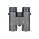 LEVENHUK Nitro 10x32 binoculars