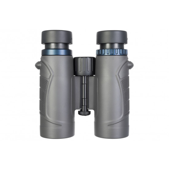 LEVENHUK Nitro 10x32 binoculars