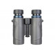 LEVENHUK Nitro 10x32 binoculars