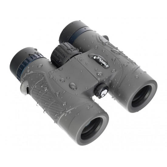 LEVENHUK Nitro 10x32 binoculars