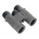 LEVENHUK Nitro 10x32 binoculars