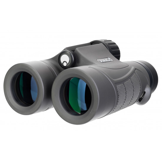 LEVENHUK Nitro 10x32 binoculars